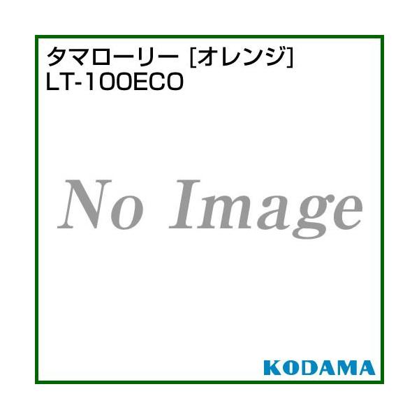 i@ljR_} ^}[[ LT-100ECO IW