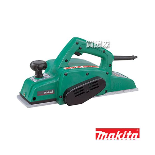 マキタ電気カンナ マキタ（makita） （ポイント5倍）マキタ 電気カンナ M192 : 買援隊