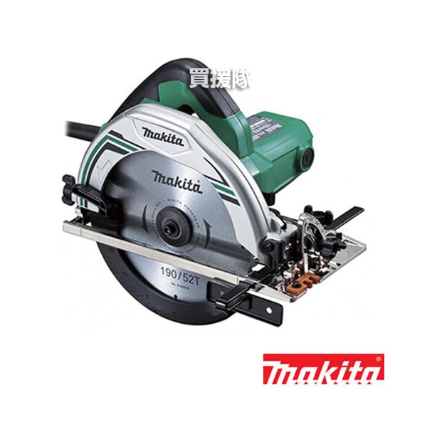 マキタ（makita） （P5倍）（毎月10日は買援隊の日）マキタ 電気