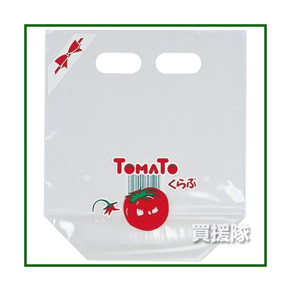 �q� M-16�g�}�g����� �� 2�� 3�F��� 4000���� 200×225�{45GT