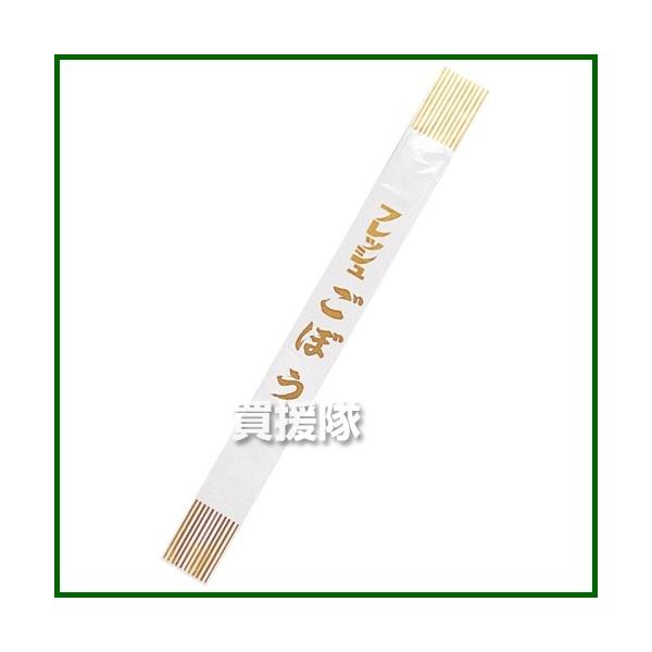 q tbVڂ   1F 6000 90×900