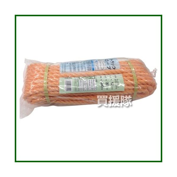 ێOY PVgbN[v 12mm×20m