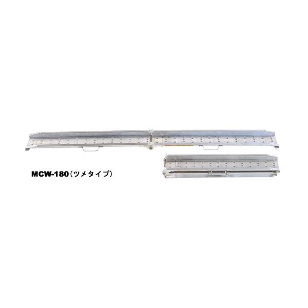 aubW oCNpA~ubW MCW-240 300kg^1{E180 c