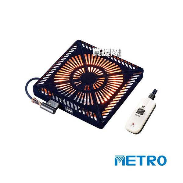 納期について：【取寄】通常3〜5日の発送予定(土日祝除く)ファン付き薄型[温度調整]手元電子コントロール式(連続電力自動制御)[電源コード]丸打ちコードタイプ3m　電子コントローラー付(KE21D)●ハロゲンヒーターの特長立ち上がりが早く、...