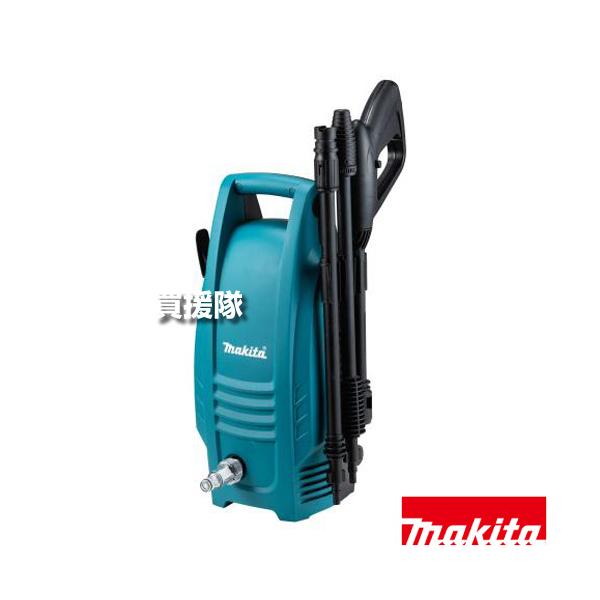 マキタ 高圧洗浄機 MHW101 : 買援隊ヤフー店 - 通販 - Yahoo