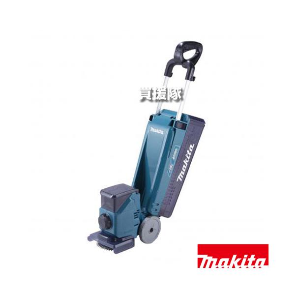 【AJ】Makita MLM160DRF タテ型コードレス電動芝刈機18V マキタ（makita） 18V 充電式芝刈機 MLM160DRF : 買援隊ヤフー店