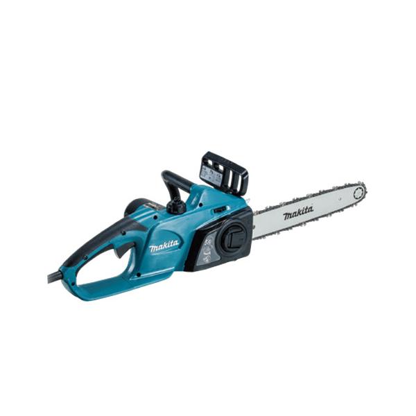 マキタ（makita） チェーンソー 電動 MUC3541 チェンソー : 買援隊