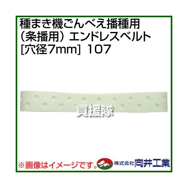 H ܂@ׂdp dp GhXxg a7mm 107