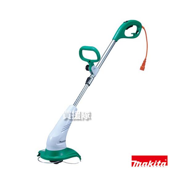 草刈機　マキタMUR2500 マキタ（makita） 草刈り機 刈払機 MUR2500 草刈機 : 買援隊ヤフー店