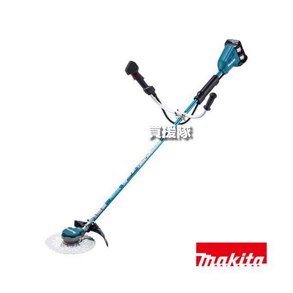 truetools_mur368udg2