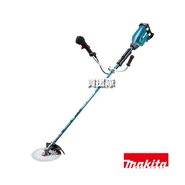 未使用？ makita マキタ 草刈り機 MUR369UDG2 Uハンドル マキタ（makita） （ポイント5倍）マキタ 36V 充電式草刈機 Uハンドル
