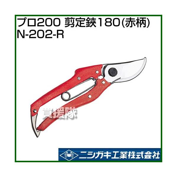 jVKL v200 180 ԕ N-202-R J[:ԕ