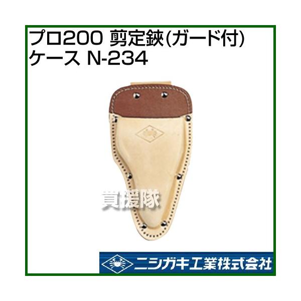 jVKL v200  K[ht P[X N-234