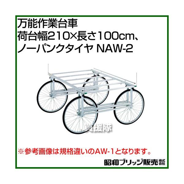 aubW \Ƒ [ב䕝210×100cmAm[pN^C] NAW-2