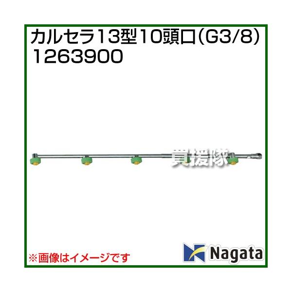 i@ljic쏊 JZ13^10 G3/8 1263900