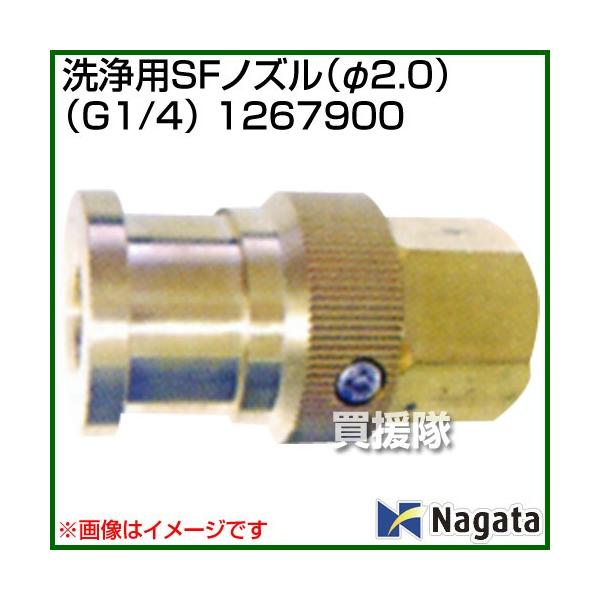 iP5{jiN[|5OFFji@ljic쏊 pSFmY 2.0 G1/4 1267900