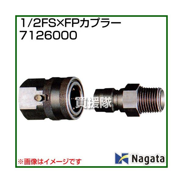 �i�@�l����j�i�c���쏊 1/2FS×FP�J�v���[ 7126000