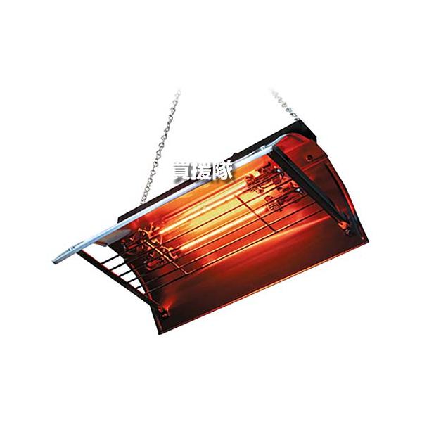 Panasonic NK-RH22F 遠赤外線ヒーター 在庫有】パナソニック コルツヒーター NK-RH22F Panasonic 畜産