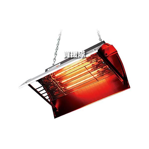 コルツヒーター truetools_nk-rh24e