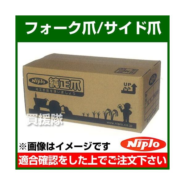 iP8{jiN[|1500~OFFjjv tH[N܁^TCh 3376^F1 38{Zbg 1282906000