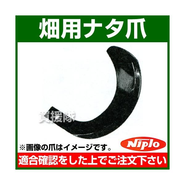 jv pi^ E2R 1{ 1331522000