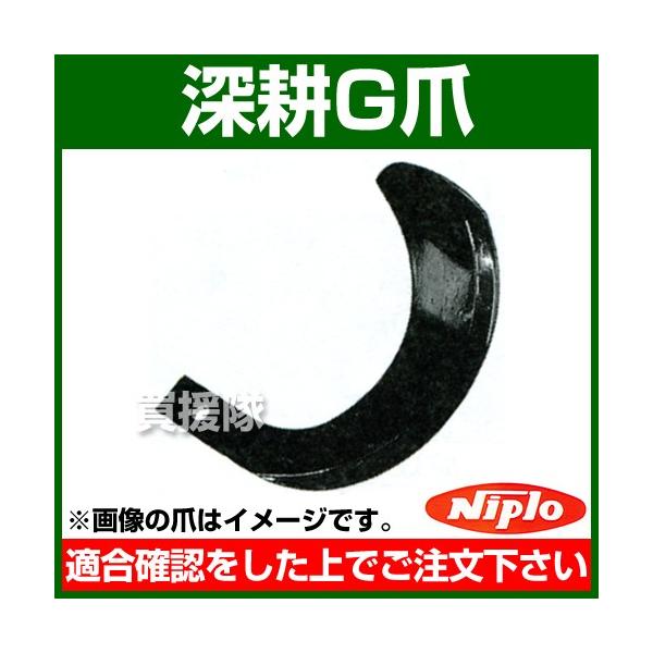 �i�N�[�|����1000�~OFF�j�j�v�� �[�kG�� K400RG 1�{ 1744105000