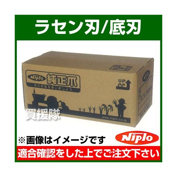 �iP5�{�j�i�N�[�|����1000�~OFF�j�j�v�� ���Z���n�^��n M31G�^M21G�^M22G�^M23G�^M24G�^AG 6�{�Z�b�g