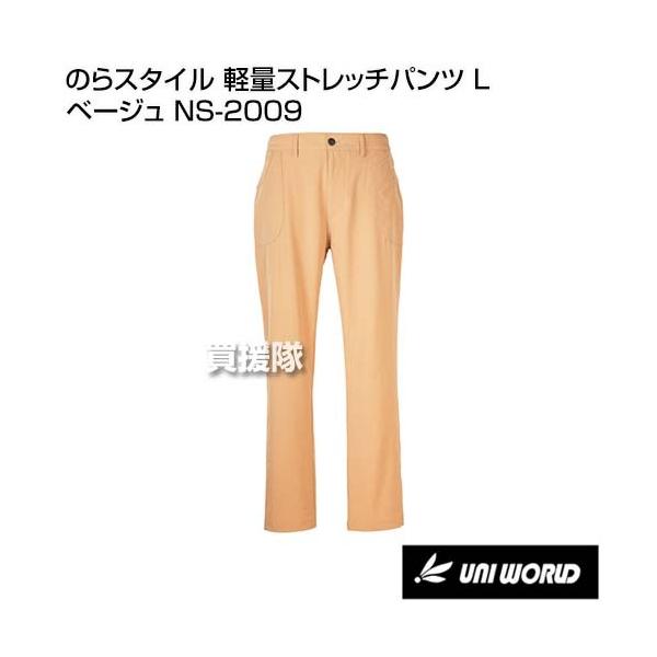 j[h ̂X^C yʃXgb`pc L x[W NS-2009