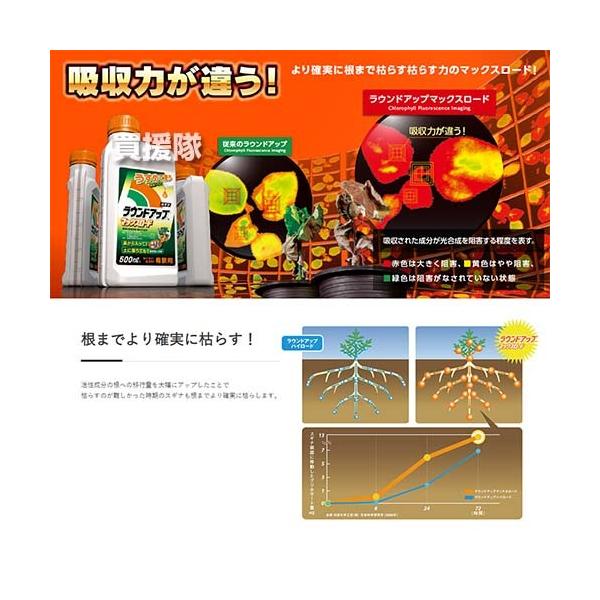 truetools_nscm-634535_1
