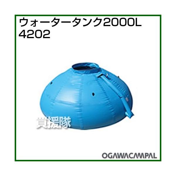 Lp EH[^[^N 2000L No4202