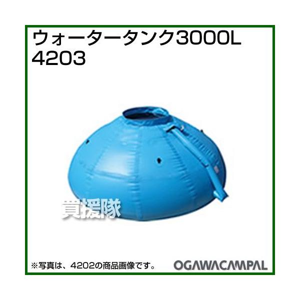 iP8{jiN[|1500~OFFjLp EH[^[^N 3000L No4203