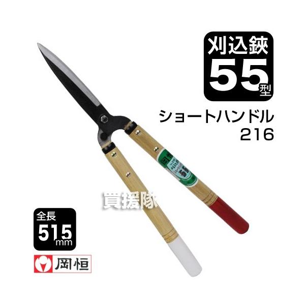  P 55^  V[gnh 216