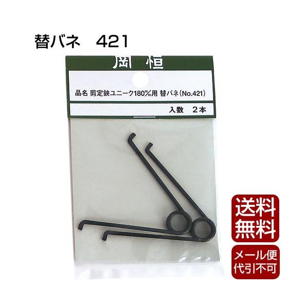 P  180mmp ol փol 421