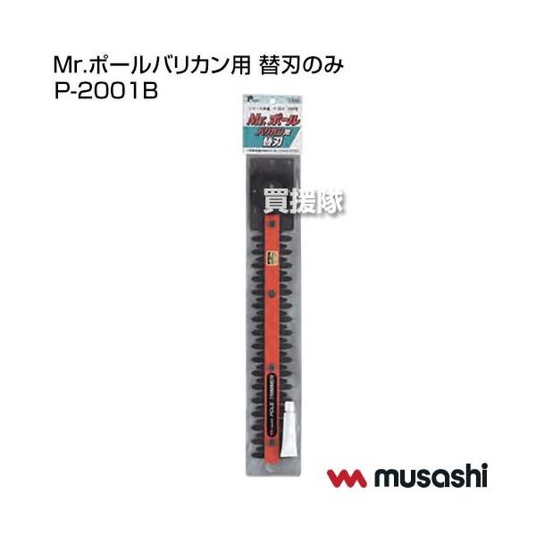 p-2001bの人気商品・通販・価格比較 - 価格.com