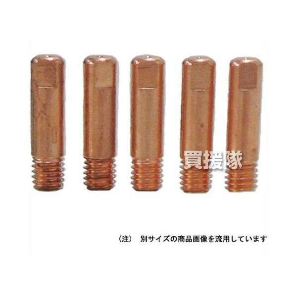 �iP5�{�j�i����10���͔������̓��j�X�^�[�d�퐻�� SUZUKID �ɍחp�`�b�v �a0.9 5�P�� SAY-150N�p P-609