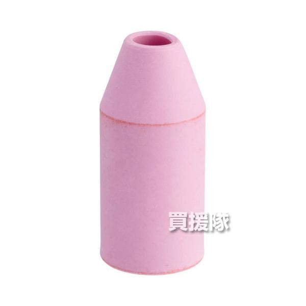 X^[d퐻 SUZUKID ɍ׃mYB 1P SAY-80L2 SAY-120 SAY-150Np P-615