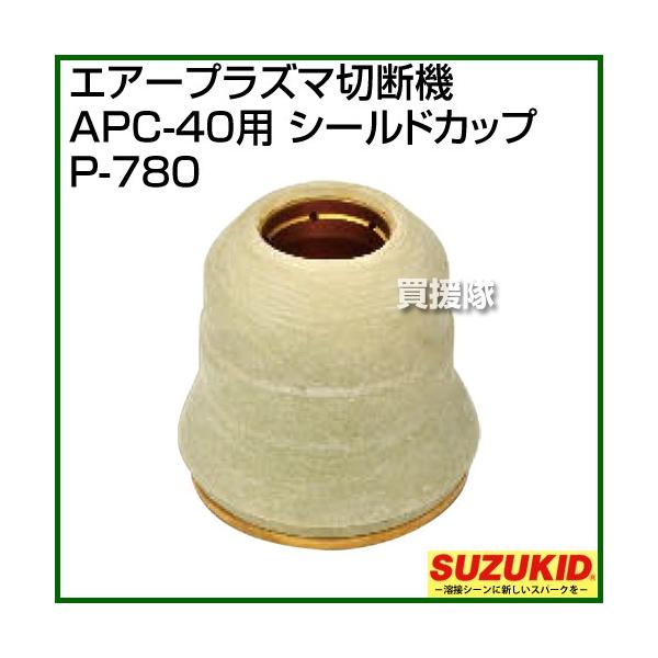 X^[d(XYLbh) GA[vY}ؒf@ APC-40p V[hJbv P-780