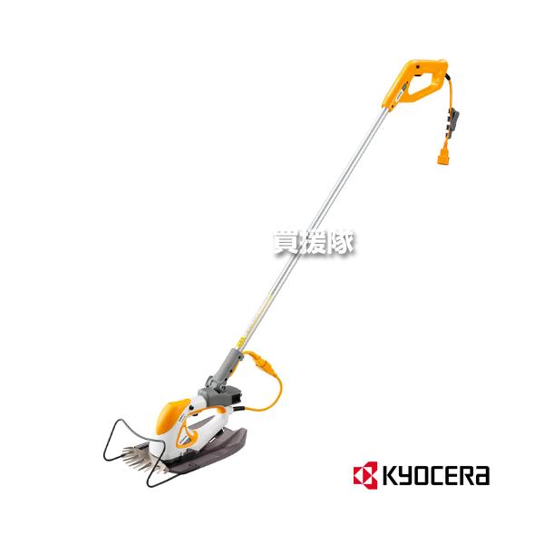 KYOCERA（京セラ） 電動式 ポールバリカン 693952A PAB-1620 : 買援隊