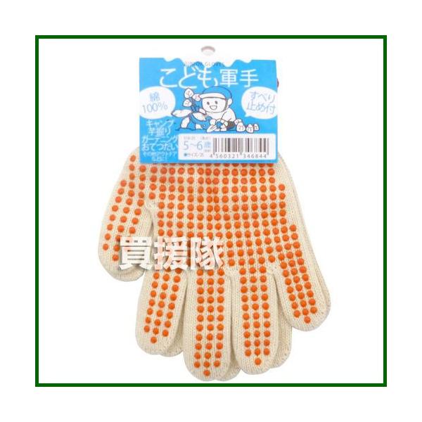 R qp ~ߕt 2STCY 100o