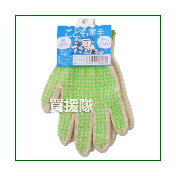 R qp ~ߕt 2STCY 100o