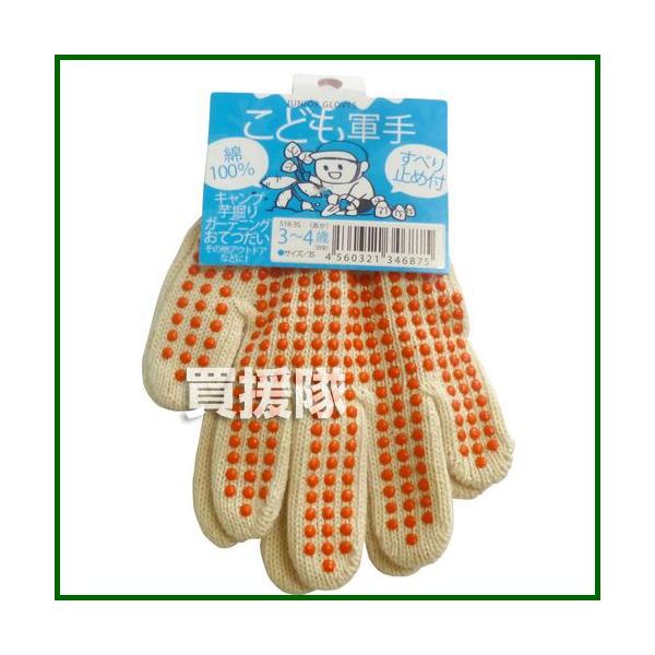 R qp ~ߕt 3STCY 100o