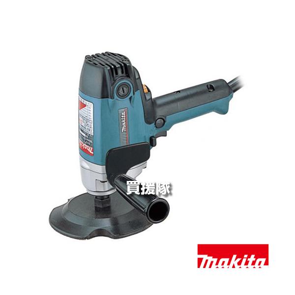 truetools_pv7001c