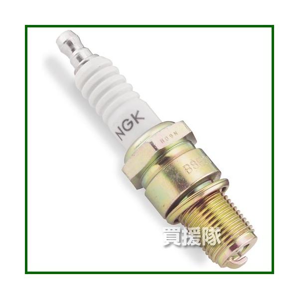 {ꓩ NGK [VOvO No.5897 lW^ 4 R0409B-10