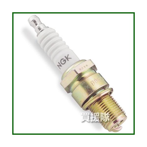 ���{���ꓩ�� NGK ���[�V���O�v���O No.4735 �����^ R2525-9