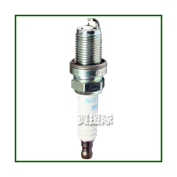 {ꓩ NGK [VOvO No.4891 ̌^ 4 R7433-10