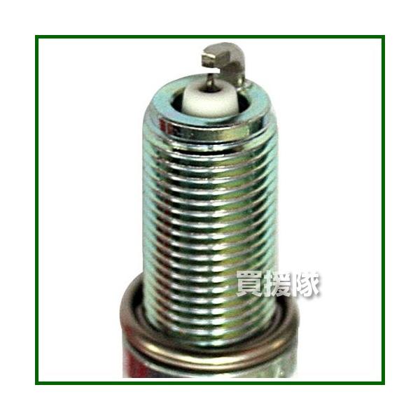 NGK （クーポンで最大1000円OFF）日本特殊陶業 レーシングプラグ No