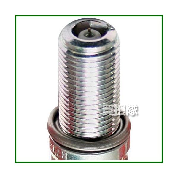 iP8{jiN[|1500~OFFj{ꓩ NGK [VOvO No.4905 ̌^ 4 R7438-8