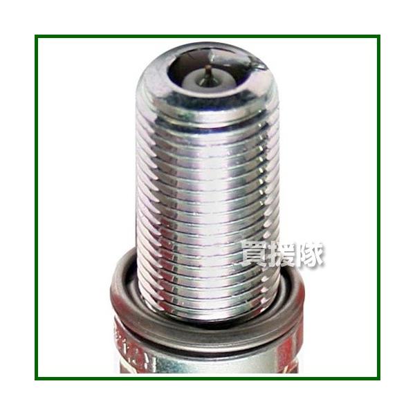 {ꓩ NGK [VOvO No.4656 ̌^ R7438-9