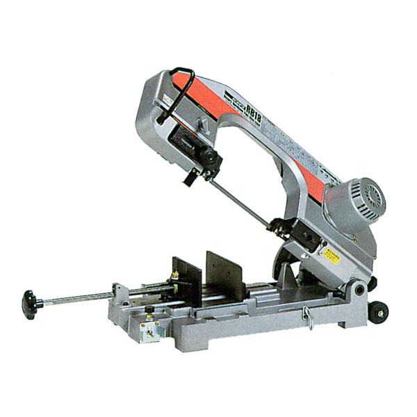 やまびこ （クーポンで最大1000円OFF）新ダイワ バンドソー RB18 : 買