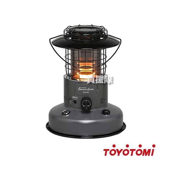 】トヨトミ】 対流形石油ストーブ RL-F2500(H) ダークグレー 楽天市場】トヨトミ 対流形 石油ストーブ ダークグレー RL-F2500